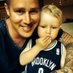 Tomi Björck (@tomibjorck) Twitter profile photo