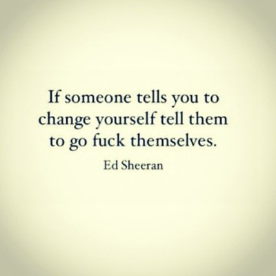 juliex78's profile picture. 