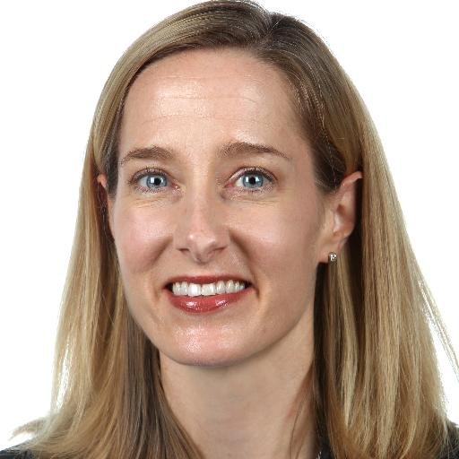 Corpus Christi Caller-Times managing editor