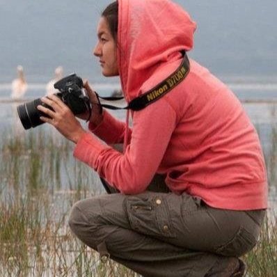 Alchemist - turning lights & shadows into vibrant imagery & meaningful memories // wedding & family photography services for adventurous souls // 50+ countries