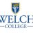 PrayerBandWelch's profile image