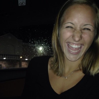 abbysue_16's profile picture. live the life you love and love the life you live ❤️ Penn State '15