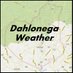 DahlonegaWeather (@dahlonegawx) Twitter profile photo