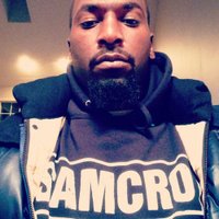 Justin Durant (@jdurant52) 's Twitter Profile