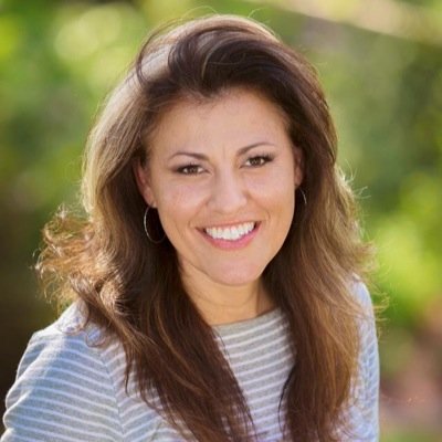 PWGNashville's profile picture. Married 21 years, 4 awesome kids and one fabulous job! Connecting brides to businesses everyday!