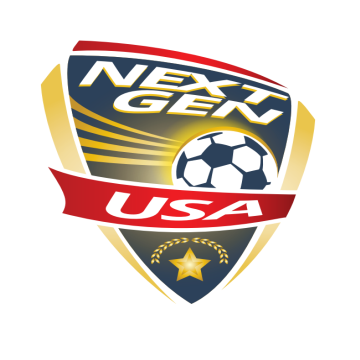 Next Gen USA is a player centric, values based organization dedicated to meeting developmental needs with programming excellence.