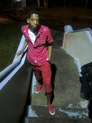 #teamfollowback...Here to inspire!♥ Live the life you love, Love the life you live ♥ 
My Princess ♥ @nyrah105 .......#WETHEBEST♥