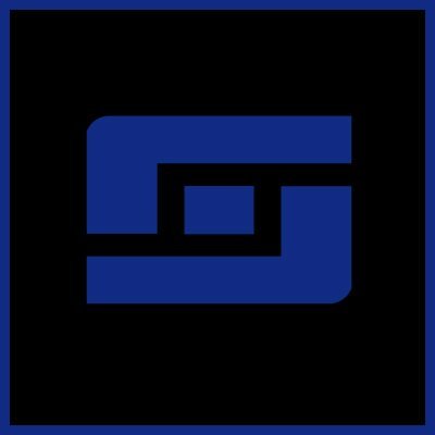 More to come. Follow our sniping team, @SeemSniping