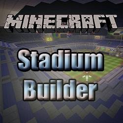 2nd twitter account, main-@iQwimzy 1000+ followers, build insane stadiums, 150+ subs, can u possibly sub??