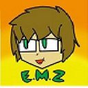 Miles Hammond - @Eatmorezombyz - Twitter