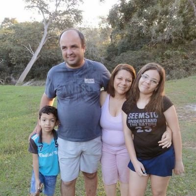 0107Fontes's profile picture. 