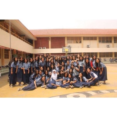 XXIX54