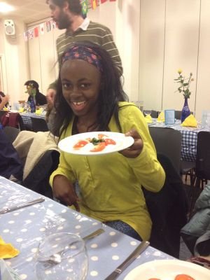 browniexxxxxx's profile picture. 