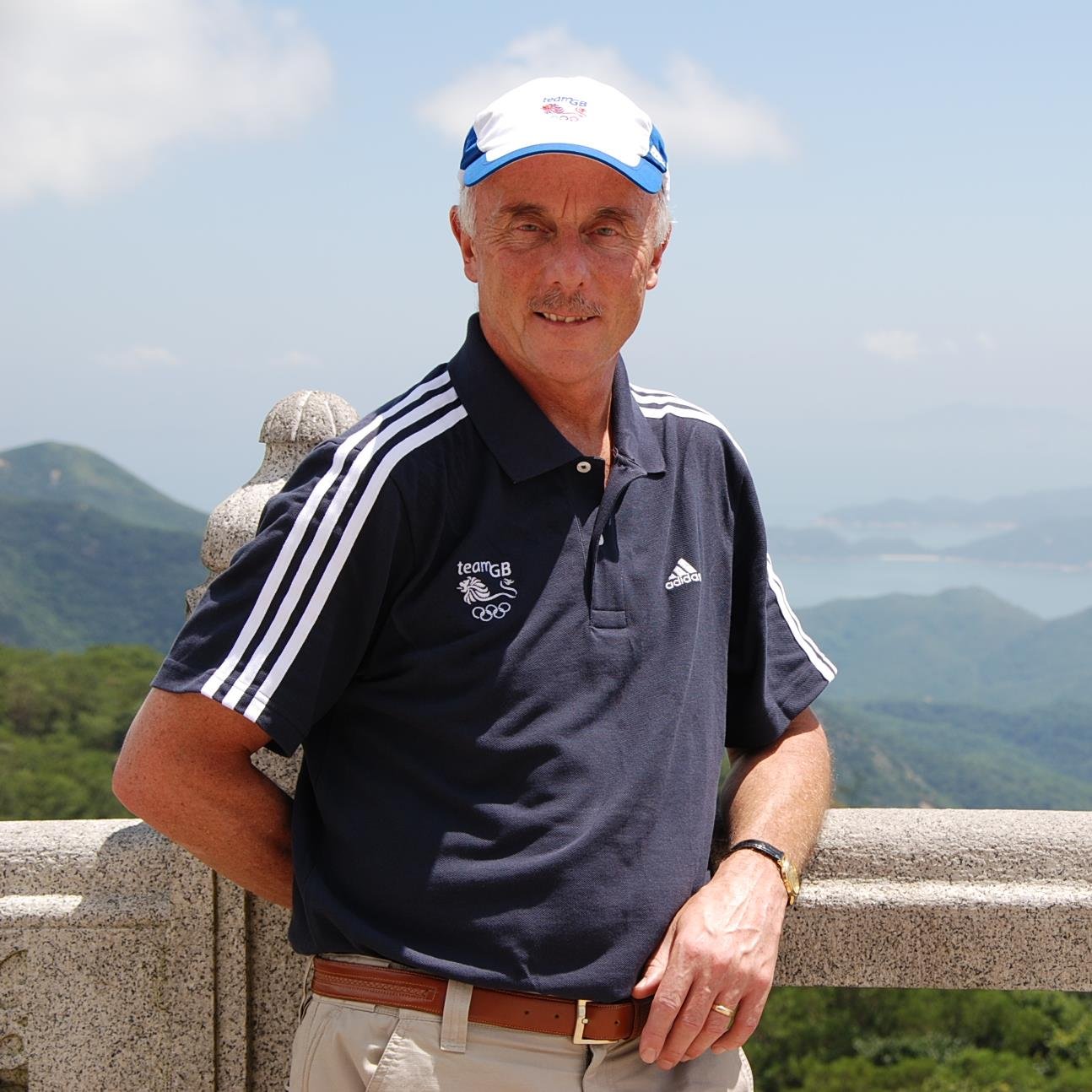 59robbery's profile picture. Follows TMUFC and Surrey CCC. Looks forward to the day when politicians look you in the eye and tell the truth 🙄