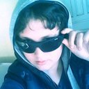 Renan Rodrigues (@000Renan000) Twitter