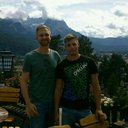 fred ma snare - @SnareMa - Twitter