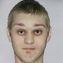 GARY SINGLETON - @JotDidFabBid676 - Twitter