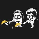 John Gertz - @GertzJohn - Twitter