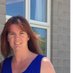 Cathy Deschenes (@deschenescathy) Twitter profile photo
