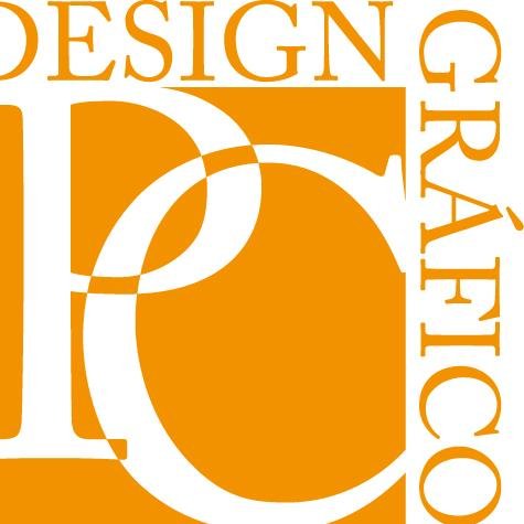 CorreaPruciano's profile picture. 