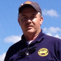 Randy Chapin (@randy_chapin) 's Twitter Profile