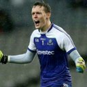 Daniel McNamee - @McNamee30 - Twitter