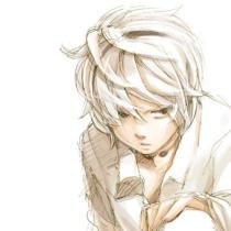 ❝You should know.. @Mihael_DN_, in order to surpass L, we needed to work together. You worked well.❞ 【デスノート】{#DetailedRp|#Taken|OpenRp}