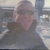 Rob Blain (@rgb110) Twitter profile photo Rob Blain (@rgb110) Twitter profile photo