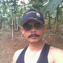 bakri sulaeman (@585e5abc47cb458) Twitter