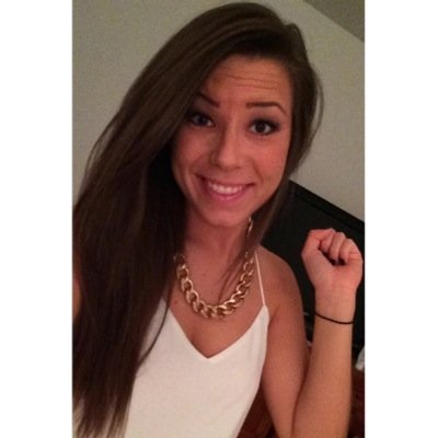 caitlynlorenzo's profile picture. 