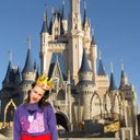 Alyssa Duff - @Weeduffy12 - Twitter