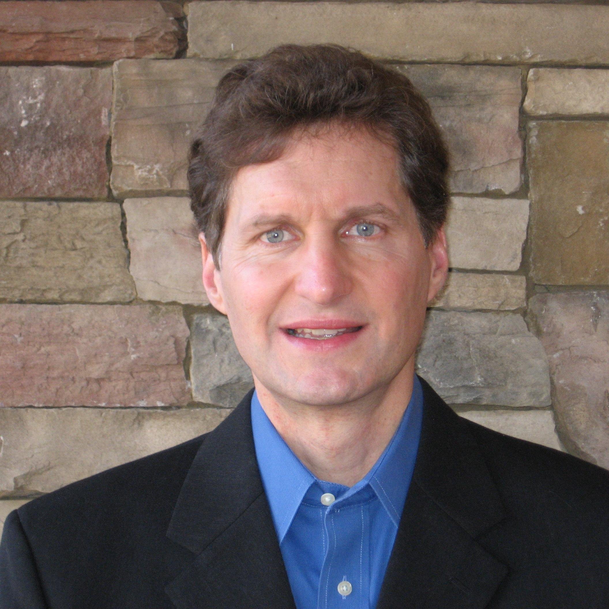 TedMazanec1's profile picture. IBM Cloud Offering Manager | Runner & Fitness Enthusiast | College Football Fan |  My tweets are my own