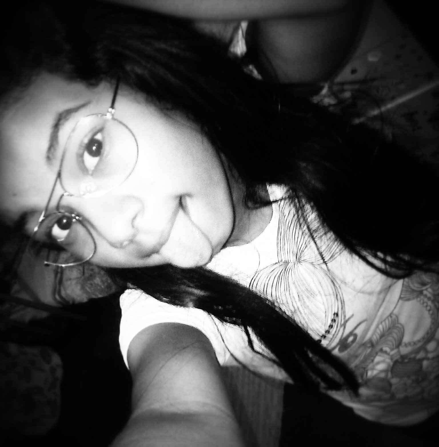 .. Foda-Se ..