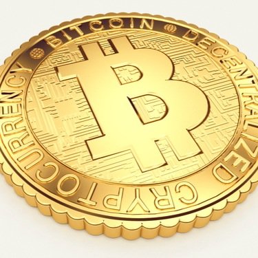 Your leading source for upto the minute breaking Bitcoin news and data from around the world