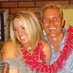 George JoAnna Capri (@capritweetie) Twitter profile photo