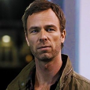 TheChrisArgent6 Profile Picture