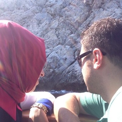 dilekaaykut's profile picture. Bilişim Teknolojileri ve Yazılım Öğretmeni