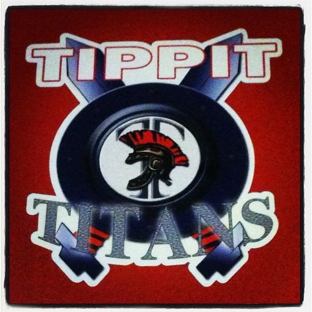 Tippit Middle School Teachers and Staff