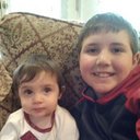 Hunter Mcgee - @mcgeehunter7 - Twitter