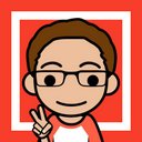 Sam Mathis  - @SamMath1s - Twitter