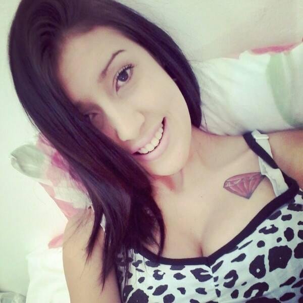 God Is Love ♡
