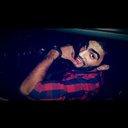 Omran Alahayeb (@59eea0c27df5441) Twitter