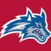 Stony Brook Alpha (@sbu_alpha) Twitter profile photo Stony Brook Alpha (@sbu_alpha) Twitter profile photo