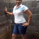 Fanny Caceres - @08Yark - Twitter