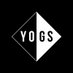 YOGS STORE (@youngoriginal1) Twitter profile photo