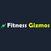 Fitness Gizmos (@weightlossjedi) Twitter profile photo