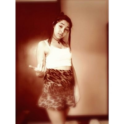 whats:035 9152 6245
segue,sigo de volta