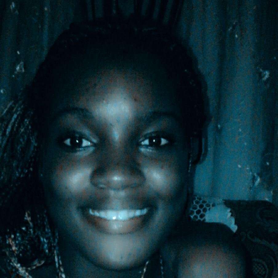 Lucrece_Nguebou's profile picture. 