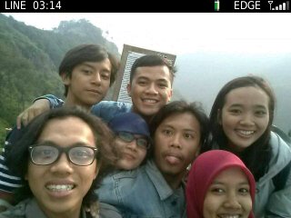 butuh sesuatu. Hubungi 087823423753 thanks :)