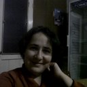 andrea veronica mas - @mas_veronica - Twitter